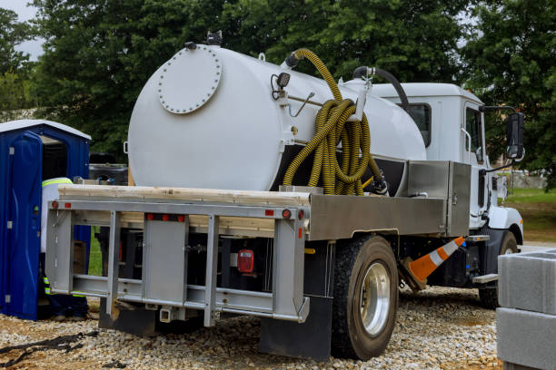 Best Porta potty rental near me  in Ware Shoals, SC